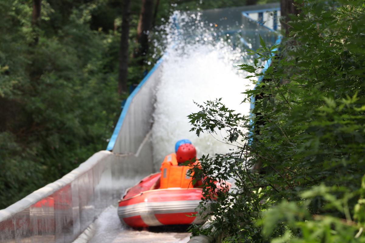高山漂流滑水 3.jpg