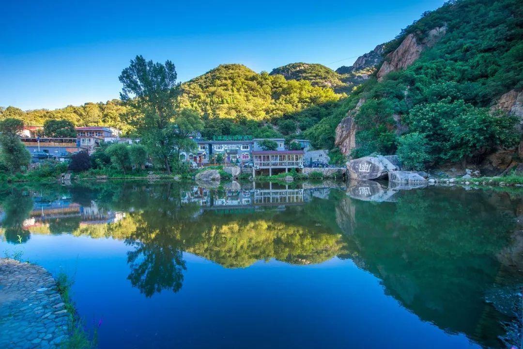 神堂峪风景区 2.jpg