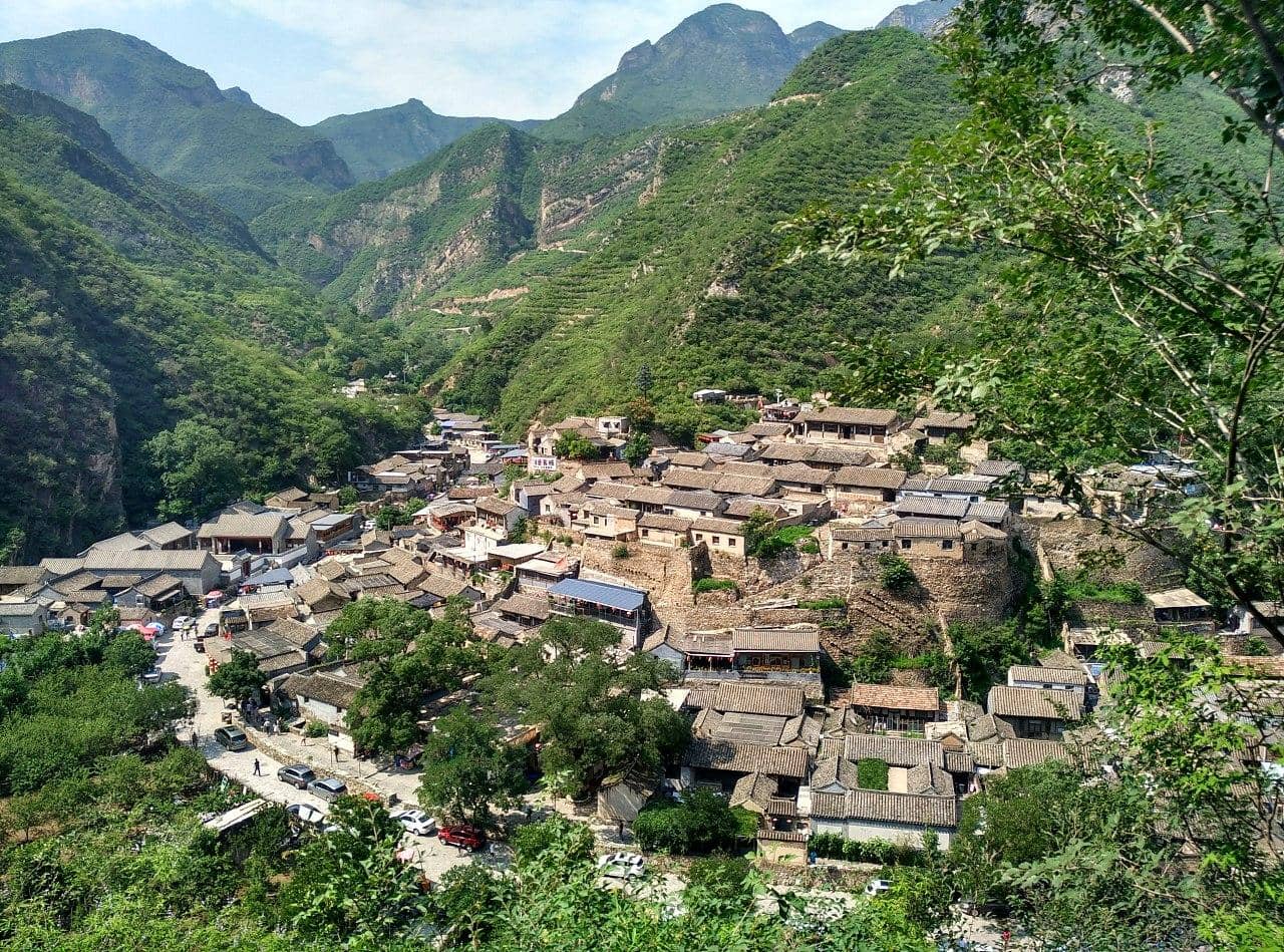 爨底下 2.jpg