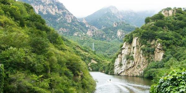 百泉山.jpg
