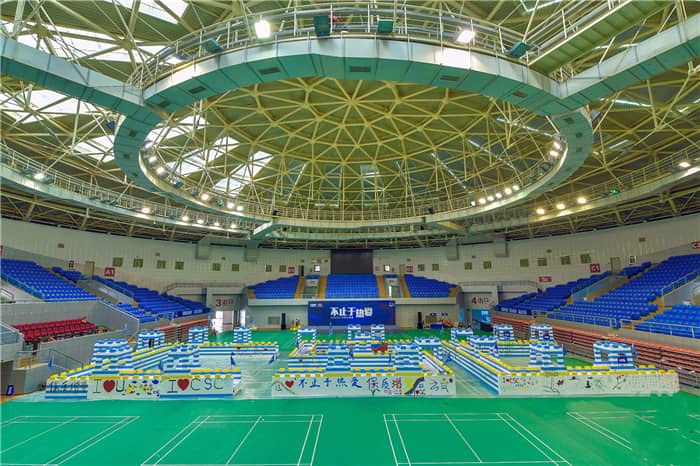综艺团建--乐高城堡 4.jpg