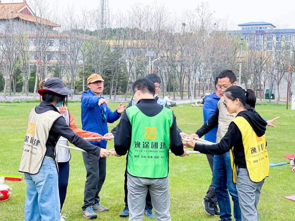 金海湖草坪团建 12.jpg