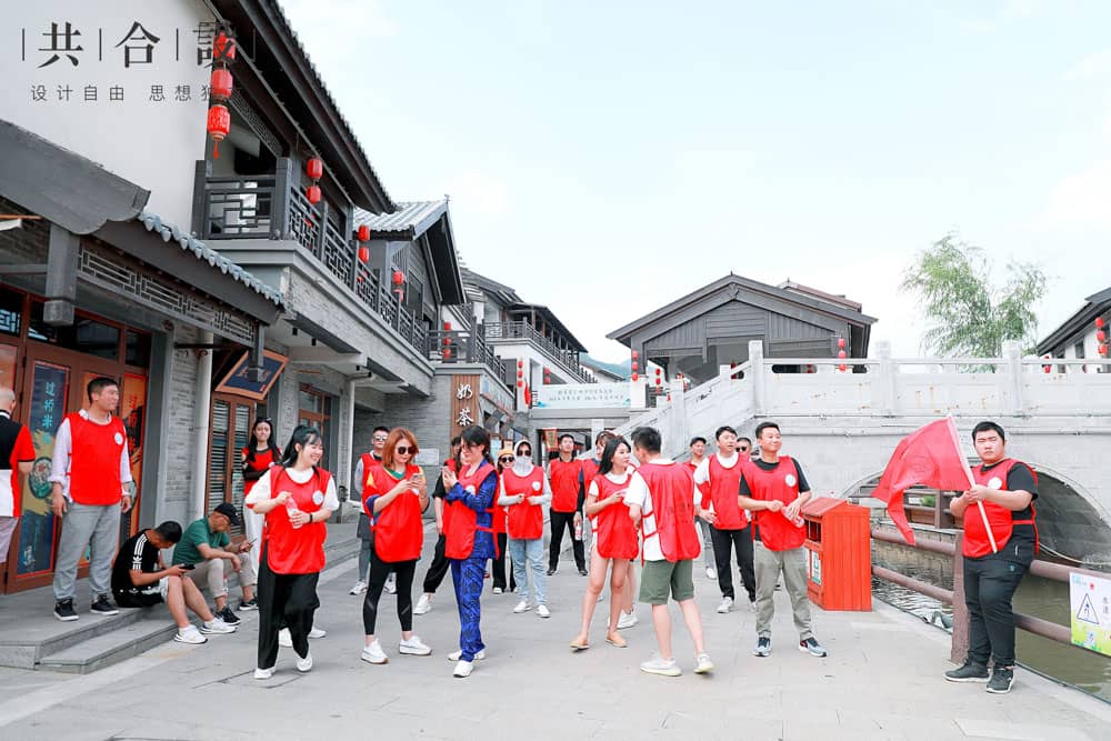 兴隆阿卡共合设9.jpg
