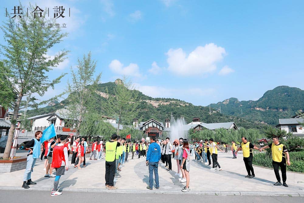 兴隆阿卡共合设3.jpg