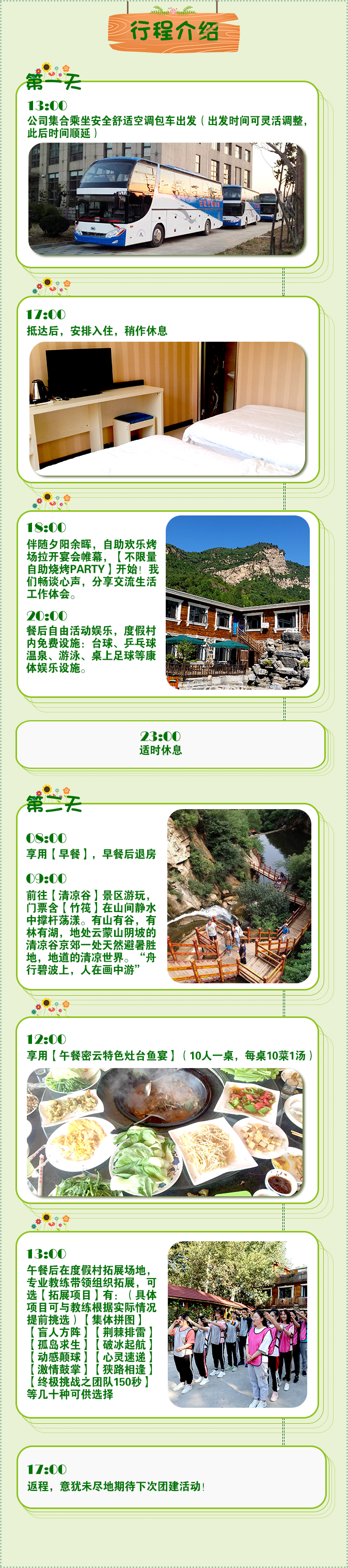 行程介绍 - 性价比50.png