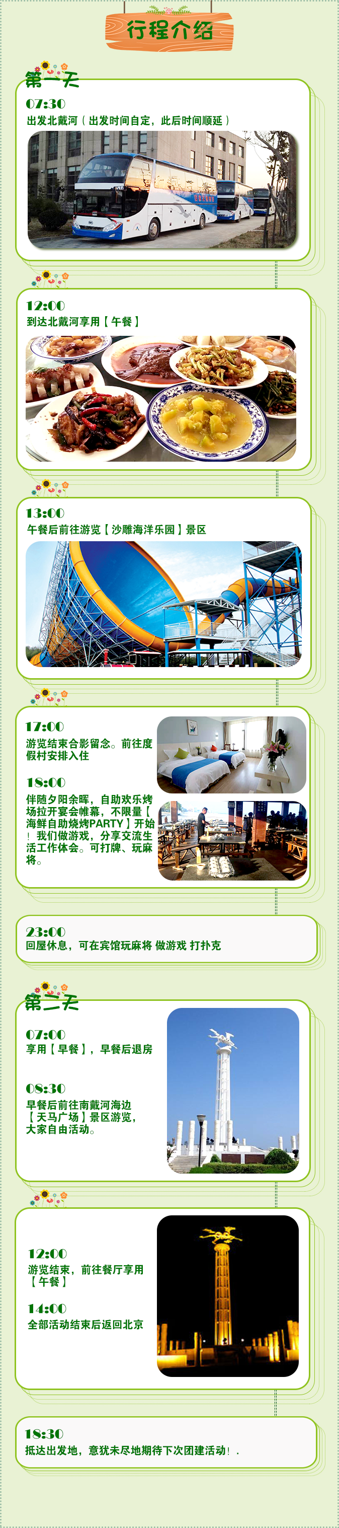 行程介绍 - 京外7.png
